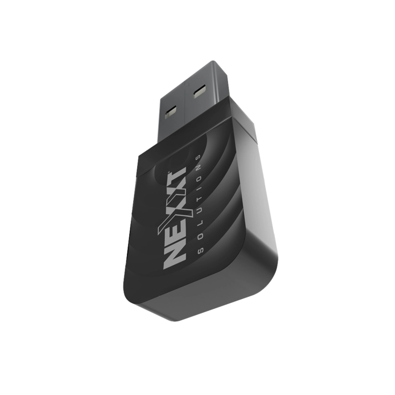 NCU-L1300-3